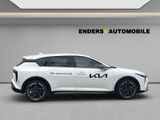 KIA K4 1.6 T-GDI 132 kW GT-Line 1.6T 180 DCT GTL