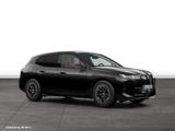 BMW iX xDrive45 