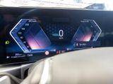 BMW 330 ixDriveTour+ AHK Navi 360 Kamera StandHZG PDCv+h