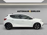 DACIA Sandero Journey+ III +Shz.+Kamera+Klimaautomatik+