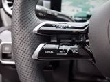 MERCEDES-BENZ A 200 Kompaktlimousine AMG NIGHT SPUR PANO PDC