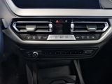BMW 118i Advantage 17 Navi