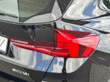 BMW X1 18 i sDrive LED Rückfahrkam. PDCv+h SHZ Soundsystem