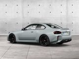 BMW M2 Coupé Drivers P., H&K, elektr. Sitze