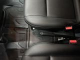 RENAULT Master III Pritsche Fahrgest. L3H1 3,5t +AHK+