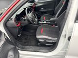 OPEL Mokka GS Line +Kamera+Sitzheizung+LED-Matrix+