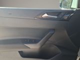VW Polo Life 1.0 TSI