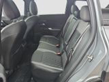 JEEP Compass E-Hybrid 1.2 eDCT 107 kW First Edition