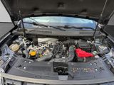 DACIA Duster Anniversary