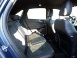 FORD Kuga 2.0 EcoBlue ST-Line X Start/Stopp (EURO 6d)