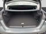 BMW 220 Gran Coupe M Sport 360 Kamera HUD LED Apple CarPlay Navi
