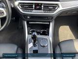 BMW 430i Gran Coupé M Sport Navi+Kamera+SHZ+Apple+BT