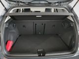 VW Golf VIII 1.5 eTSI DSG Goal Klima Navi Klima