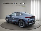 CUPRA Tavascan Endurance Drive Pack Wärmepumpe Klima