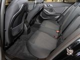 BMW 118 i+Navi+DAB+LED+Keyless+SHZ+Temp+WLAN+PDCv+h