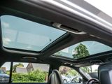 MERCEDES-BENZ C 300 T de ,  BURM AMG NIGHT DISTR SPUR PANO