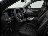 BMW M760e xDrive Limousine