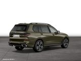 BMW X7 xDrive40d 
