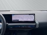 BMW X3 30e xDrive M-Sport h&k AHK LC Prof Alarm Park-Assistent
