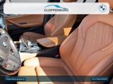 BMW 530d Touring (2020 - 2024) M Sport AHK+Navi+Luft