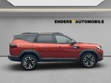 DACIA Bigster Journey mild hybrid-G 140 GAS
