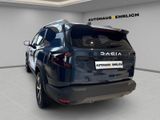 DACIA Bigster TCe 140 Journey NP 30.730,-