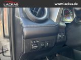 TOYOTA RAV 4 2.0 SITZHEIZ*AUTOMATIK*N AVI*SCHIEDACH*AHK