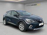 RENAULT Captur Intens Plug-in Hybrid NAVI+RFK+KLIMA+PDC
