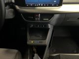 FORD Transit Courier BEV Trend Apple CarPlay Android Auto Klimaautom Musikstreaming DAB LenkradHZG