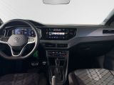 VW Taigo R-Line 1,5 l TSI DSG