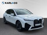 BMW iX xDrive40 Sportpaket ACC Laser Keyless H&K DAB