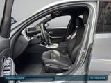 BMW 320i Limousine M Sport AHK+Navi+Kamera+ACC+SHZ