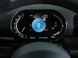 MINI Cooper Clubman Classic Trim Kamera Sportsitz LED