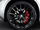 BMW X5 xDrive30d Knaller Preise 120.800,00 EUR UPE