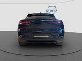 JAGUAR I-PACE EV400 22" BlackP Luft S