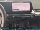 BMW 218i Head-Up+Navi+Kamera+ACC+SHZ+Apple+KeyGO+LED