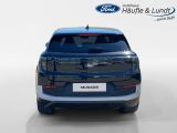 FORD Explorer RWD Navi Digitales Cockpit Memory Sitze Massagesitze LED ACC Apple CarPlay Android Auto