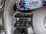 MERCEDES-BENZ GLA 200 d | AMG NIGHT AHK DISTR KAMERA PANO SPUR