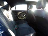 MERCEDES-BENZ A 250 e  AMG MULTI 360 KAMERA PANO SPUR PDC SHD