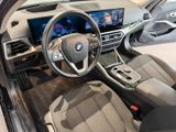 BMW 320 d Touring Adapt.-LED+AHK+SHZ+AppleCarPlay