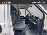 FIAT Ducato Maxi Grossr.-Kasten 35 180 L5H2 RS 4035 m