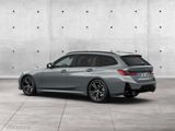 BMW 320i Touring M-Sport ACC SH PDC Kamera
