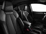 AUDI Q4 Sportback e-tron 45 S-line Navi+ LED ACC