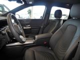 MERCEDES-BENZ B 200 PROGRESSIVE AHK DISTR KAMERA SPUR PDC SHZ