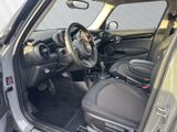MINI Cooper 5-Türer Navi LED Klima PDC BT