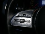MERCEDES-BENZ G 400 d BURM NIGHT AMG SPUR STANDH COMAND DISTR