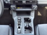 TOYOTA RAV 4 2.5 Plug-in AWD Style