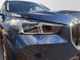 BMW X1 sDrive Aktivsitz Komfortzugang adapt. LED