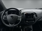 RENAULT Captur Crossborder 120 1.2 TCe