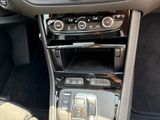 OPEL Grandland Elegance Ultimate 1.2 +Kamera+Navi+